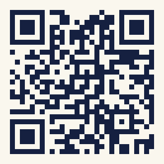 Scan to open this certificate